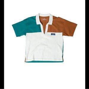 Kavu Women's Shorey - Arizona